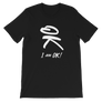 I am OK T-Shirt