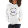 In This Family Hoodie