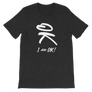 I am OK T-Shirt
