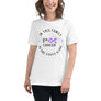 In This Family Women's T-Shirt