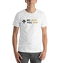 Believe You Can T-Shirt
