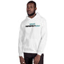 What Imperfection Hoodie
