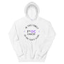 In This Family Hoodie