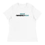 What Imperfection Women's T-Shirt