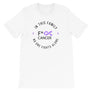 In This Family T-Shirt