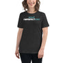 What Imperfection Women's T-Shirt