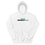 What Imperfection Hoodie