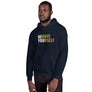 Behave Yourself Hoodie