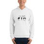 I Am Simple, Football, Beer Mug, Video Game Hoodie