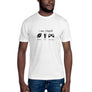 I Am Simple, Football, Beer Mug, Video Game T-Shirt
