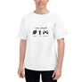 I Am Simple, Football, Beer Mug, Video Game T-Shirt