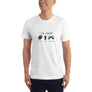 I Am Simple, Football, Beer Mug, Video Game T-Shirt