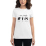 I Am Simple, Football, Beer Mug, Video Game T-Shirt