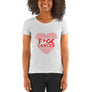 Be Strong. Be Brave. Be Fearless. Be Badass. T-Shirt