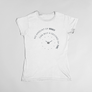 No Amount of Money Women's T-Shirt