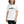 What Imperfection Women's T-Shirt