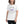 In This Family Women's T-Shirt