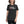 Behave Yourself Women's T-Shirt