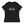 I Am Simple Women's T-Shirt