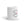 F*** Cancer Mug