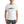 What Imperfection T-Shirt