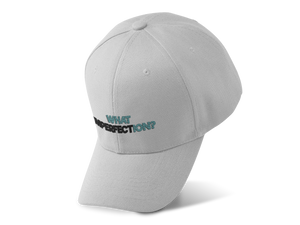 What Imperfection Hat