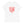 Be Strong. Be Brave. Be Fearless. Be Badass. Women's T-Shirt